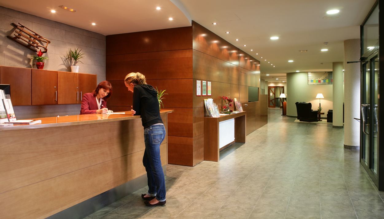 Guitart La Molina Aparthotel & Spa Exteriör bild