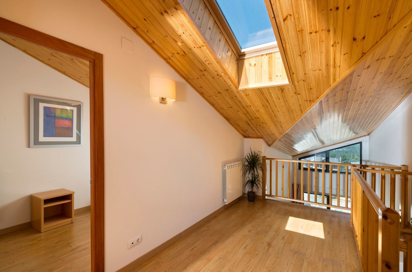 Guitart La Molina Aparthotel & Spa Exteriör bild